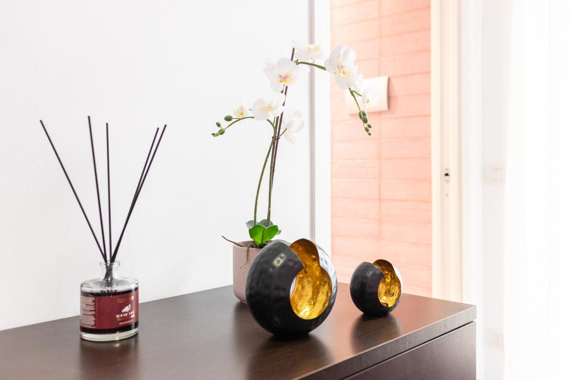 New Mico-Fiera Elegante E Accessoriato, Wi-Fi E Comfort Apartman Milánó Kültér fotó