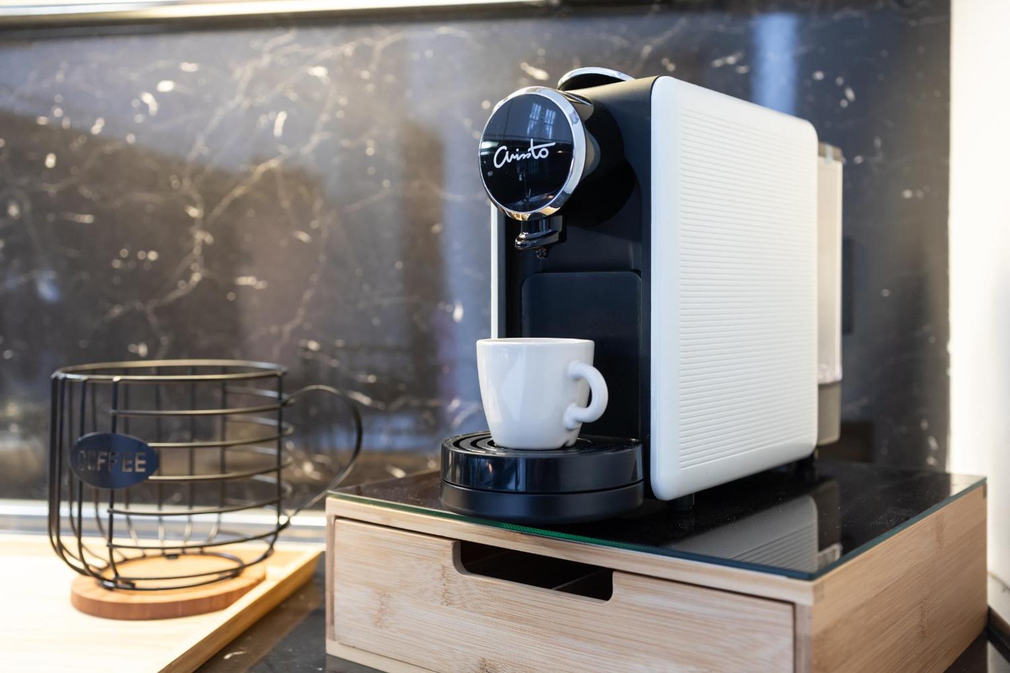 New Mico-Fiera Elegante E Accessoriato, Wi-Fi E Comfort Apartman Milánó Kültér fotó
