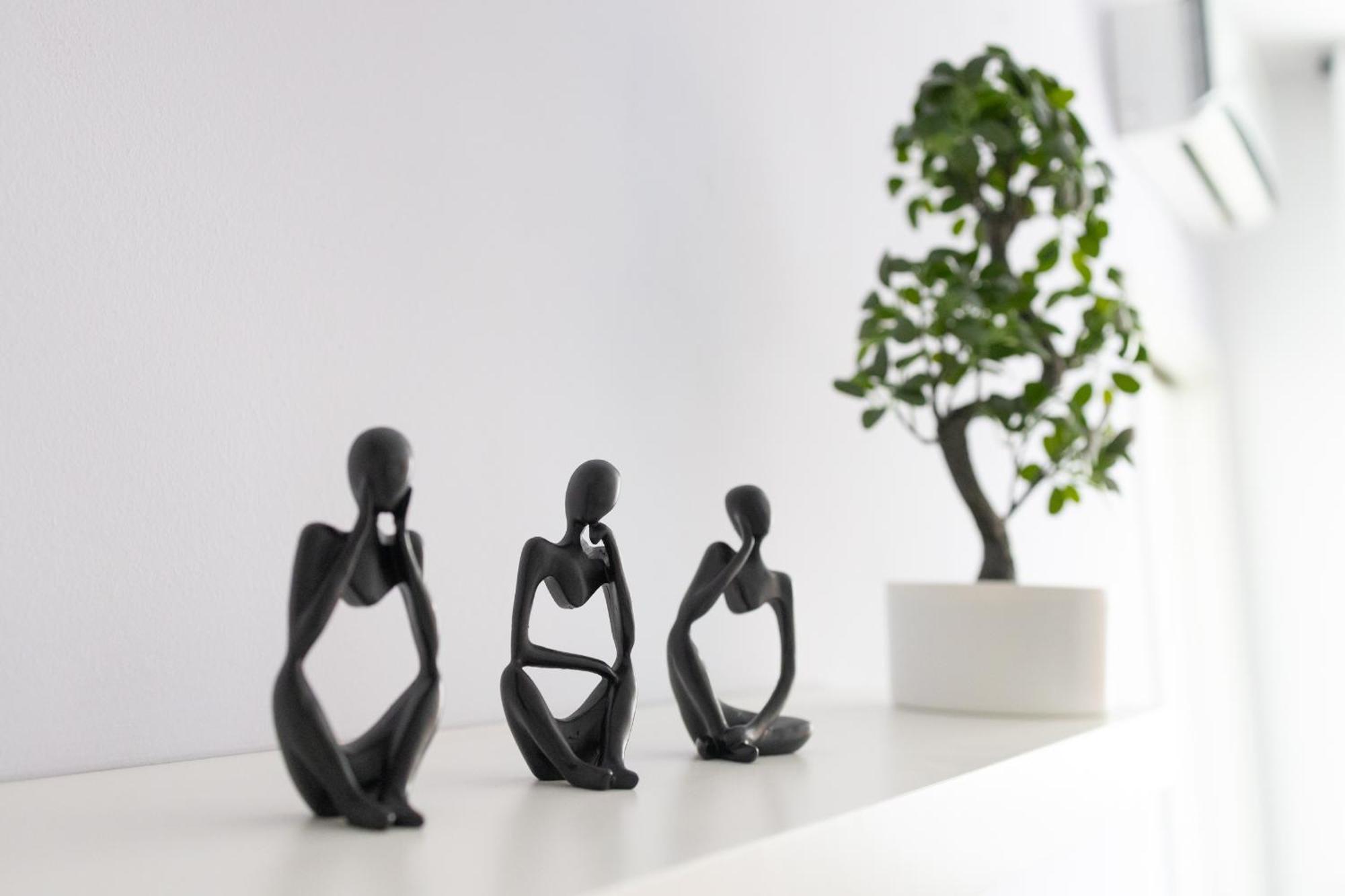 New Mico-Fiera Elegante E Accessoriato, Wi-Fi E Comfort Apartman Milánó Kültér fotó